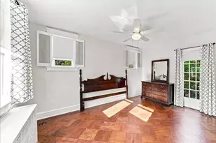 12 Corinne Ct, Wilmington, DE 19809 - Photo 34