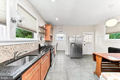 12 Corinne Court, Wilmington, DE 19809 - Photo 12