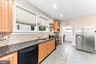 12 Corinne Ct, Wilmington, DE 19809 - Photo 18