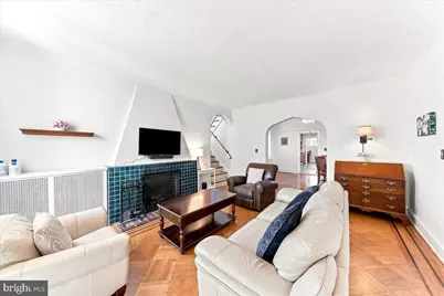 12 Corinne Court, Wilmington, DE 19809 - Photo 4