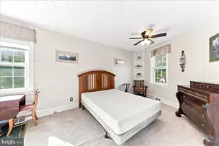 12 Corinne Ct, Wilmington, DE 19809 - Photo 38