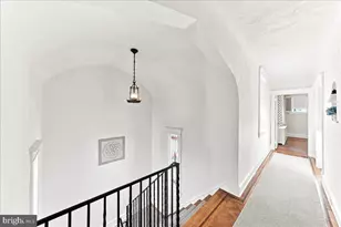 12 Corinne Ct, Wilmington, DE 19809 - Photo 26