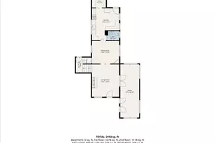 12 Corinne Ct, Wilmington, DE 19809 - Photo 46