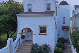 12 Corinne Ct, Wilmington, DE 19809 - Photo 40