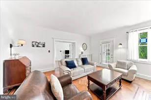 12 Corinne Ct, Wilmington, DE 19809 - Photo 8
