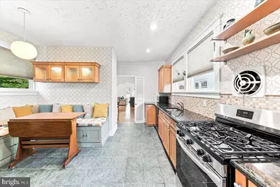 12 Corinne Court, Wilmington, DE 19809 - Photo 14