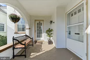 12 Corinne Ct, Wilmington, DE 19809 - Photo 4