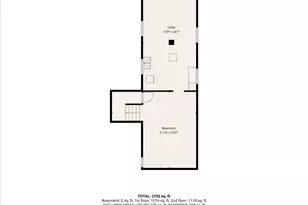 12 Corinne Ct, Wilmington, DE 19809 - Photo 46