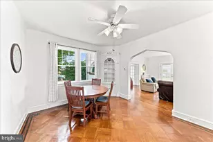 12 Corinne Ct, Wilmington, DE 19809 - Photo 12