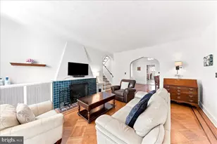 12 Corinne Ct, Wilmington, DE 19809 - Photo 6