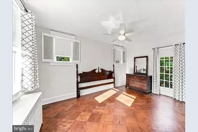 12 Corinne Court, Wilmington, DE 19809 - Photo 30