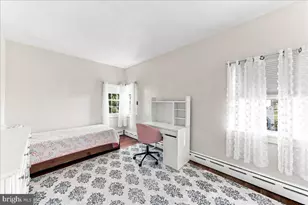 12 Corinne Ct, Wilmington, DE 19809 - Photo 28