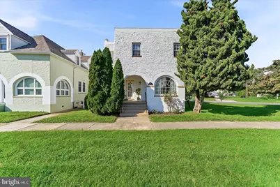 12 Corinne Court, Wilmington, DE 19809 - Photo 2