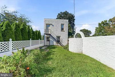 12 Corinne Court, Wilmington, DE 19809 - Photo 36