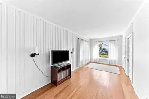12 Corinne Ct, Wilmington, DE 19809 - Photo 10