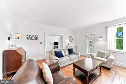 12 Corinne Court, Wilmington, DE 19809 - Photo 6