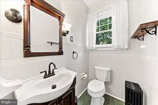 12 Corinne Ct, Wilmington, DE 19809 - Photo 20