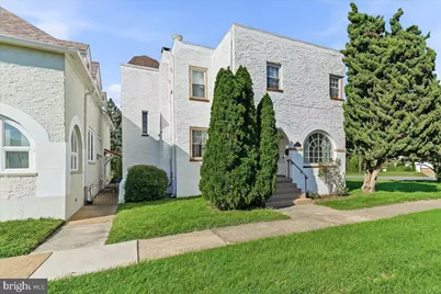 12 Corinne Court, Wilmington, DE 19809 - Photo 1