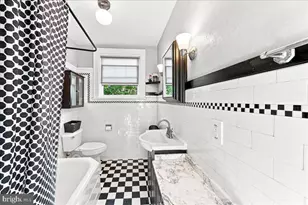 12 Corinne Ct, Wilmington, DE 19809 - Photo 32