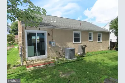 32 Paul Road, New Castle, DE 19720 - Photo 2