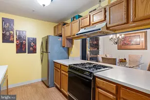 1701 Waters Edge, Newark, DE 19702 - Photo 8