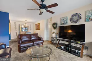 1701 Waters Edge, Newark, DE 19702 - Photo 4