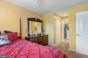 1701 Waters Edge, Newark, DE 19702 - Photo 14
