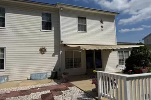 314 Llangollen Blvd, New Castle, DE 19720 - Photo 78