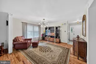 314 Llangollen Blvd, New Castle, DE 19720 - Photo 24