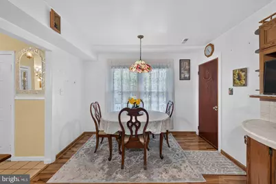 314 Llangollen Boulevard, New Castle, DE 19720 - Photo 28