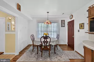 314 Llangollen Blvd, New Castle, DE 19720 - Photo 28