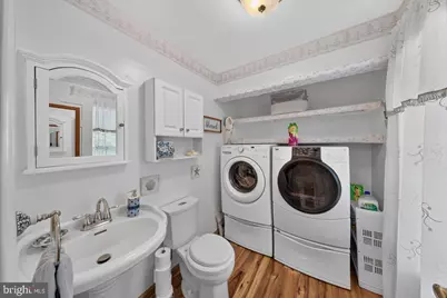 314 Llangollen Boulevard, New Castle, DE 19720 - Photo 20