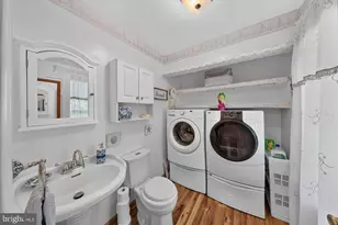 314 Llangollen Blvd, New Castle, DE 19720 - Photo 20