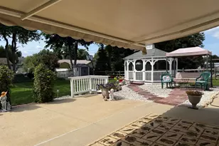 314 Llangollen Blvd, New Castle, DE 19720 - Photo 80
