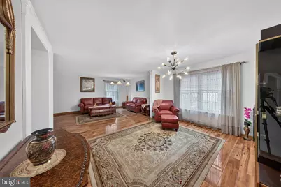 314 Llangollen Boulevard, New Castle, DE 19720 - Photo 22