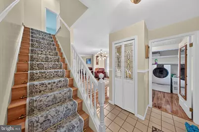 314 Llangollen Boulevard, New Castle, DE 19720 - Photo 18