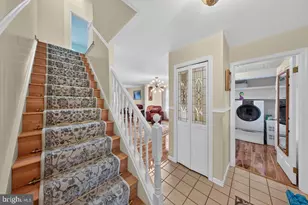 314 Llangollen Blvd, New Castle, DE 19720 - Photo 18