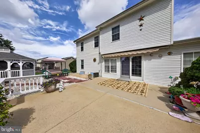 314 Llangollen Boulevard, New Castle, DE 19720 - Photo 66