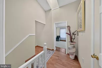 314 Llangollen Boulevard, New Castle, DE 19720 - Photo 44