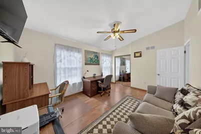 314 Llangollen Boulevard, New Castle, DE 19720 - Photo 54