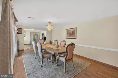 314 Llangollen Boulevard, New Castle, DE 19720 - Photo 42