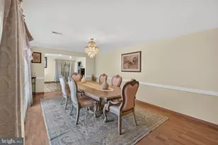 314 Llangollen Blvd, New Castle, DE 19720 - Photo 42