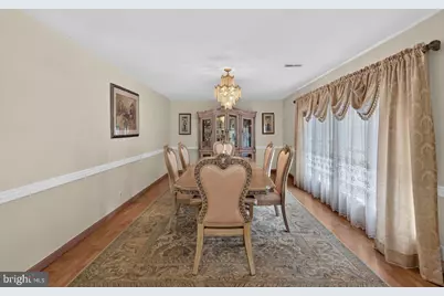 314 Llangollen Boulevard, New Castle, DE 19720 - Photo 40