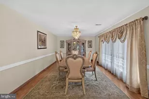314 Llangollen Blvd, New Castle, DE 19720 - Photo 40