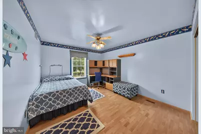314 Llangollen Boulevard, New Castle, DE 19720 - Photo 56