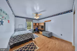 314 Llangollen Blvd, New Castle, DE 19720 - Photo 56