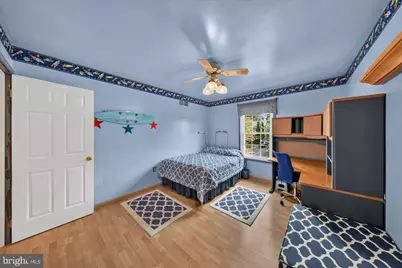 314 Llangollen Boulevard, New Castle, DE 19720 - Photo 58