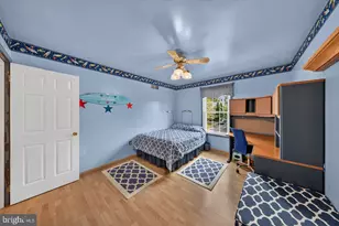 314 Llangollen Blvd, New Castle, DE 19720 - Photo 58