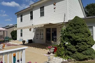 314 Llangollen Blvd, New Castle, DE 19720 - Photo 76