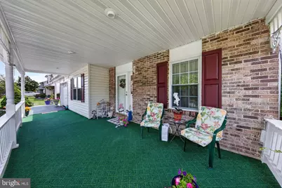 314 Llangollen Boulevard, New Castle, DE 19720 - Photo 16
